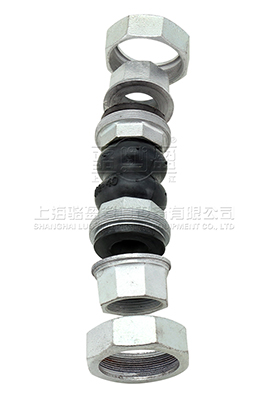 云南省臨滄市滄源縣<a href=http://www.kflzd.cn/products/xiangjiaojietou/sikou/14.html target=_blank class=infotextkey><a href=http://www.shluoying.com.cn target=_blank class=infotextkey>絲扣橡膠接頭</a></a>結(jié)構(gòu)圖