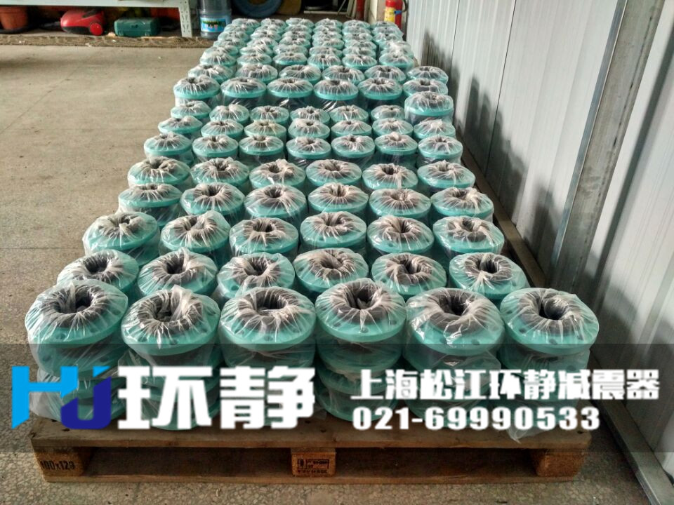 澳門圣安多尼堂區(qū)<a href=http://www.kflzd.cn/products/xiangjiaojietou/danqiu/2.html target=_blank class=infotextkey><a href=http://www.kflzd.cn target=_blank class=infotextkey><a href=http://www.kflzd.cn target=_blank class=infotextkey>可曲撓橡膠接頭</a></a></a>日常備貨