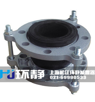 不銹鋼<a href=http://www.kflzd.cn target=_blank class=infotextkey>橡膠接頭</a>