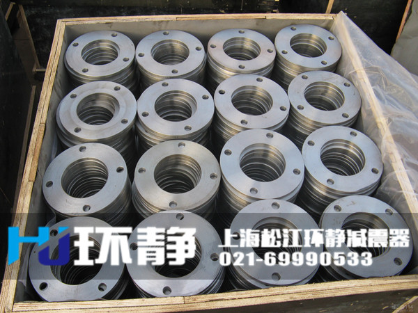 <a href=http://www.kflzd.cn target=_blank class=infotextkey>橡膠軟接頭</a>樣品圖
