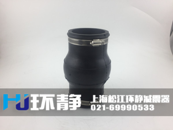 香港港島北角卡箍式<a href=http://www.kflzd.cn target=_blank class=infotextkey>可曲撓橡膠接頭</a>質(zhì)量