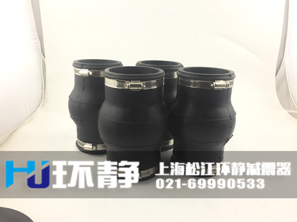 卡箍式<a href=http://www.kflzd.cn target=_blank class=infotextkey>橡膠接頭</a>發(fā)貨圖