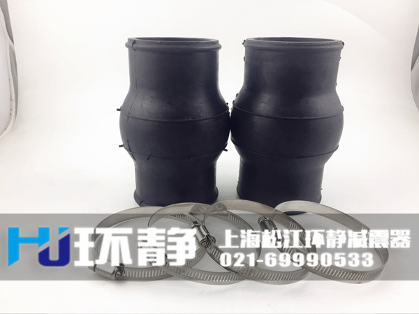 香港港島筲箕灣卡箍式<a href=http://www.kflzd.cn target=_blank class=infotextkey>橡膠軟接頭</a>